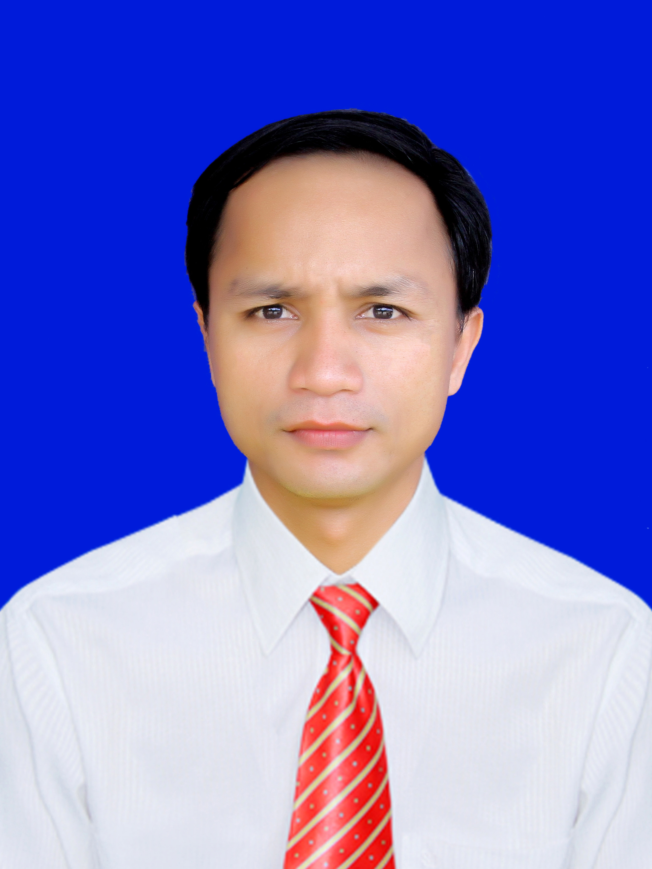Không có ảnh